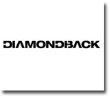 diamondback